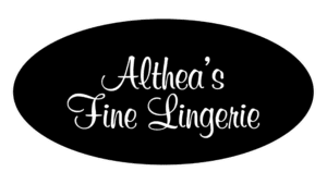 altheas fine lingerie