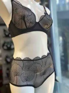 lingerie in milwaukee