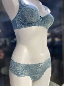 lingerie
