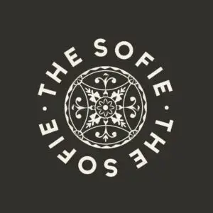 the soffie logo