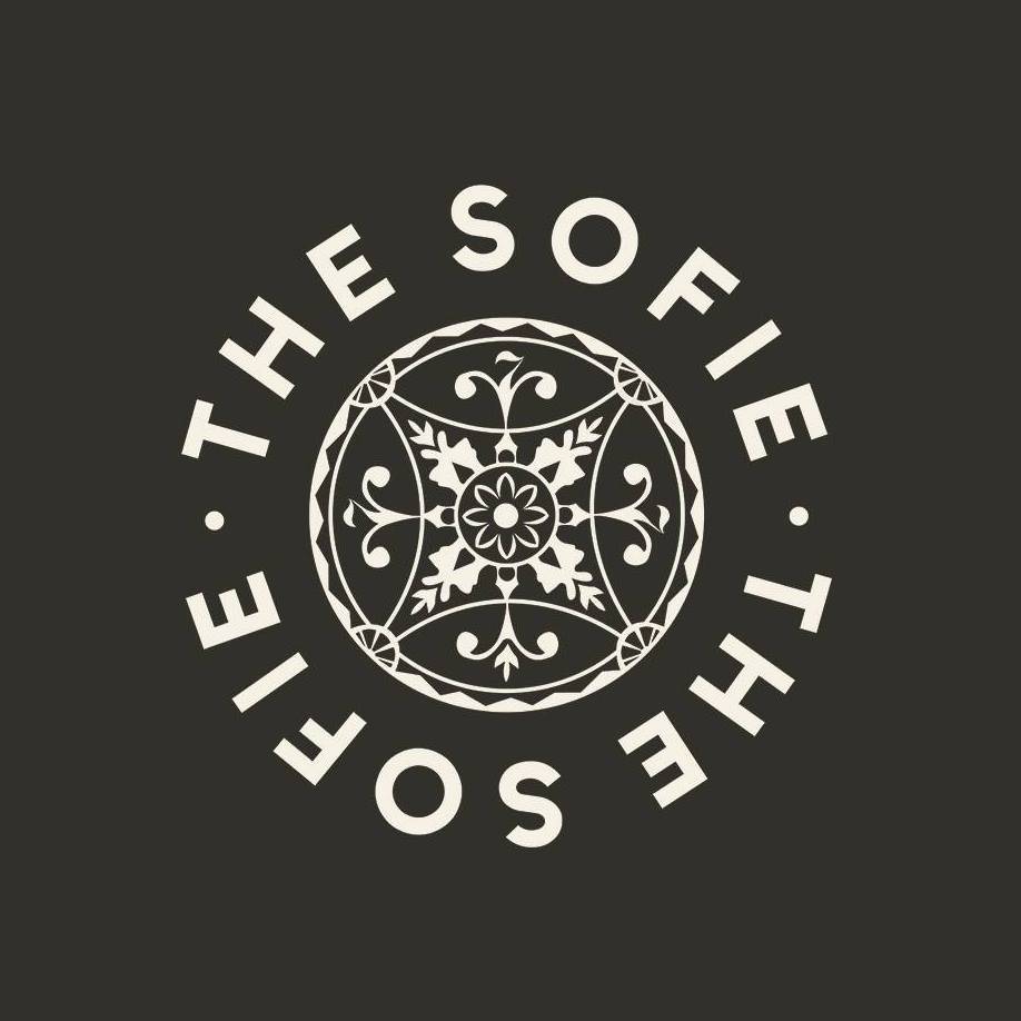 the soffie logo