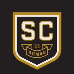 SportClub Logo