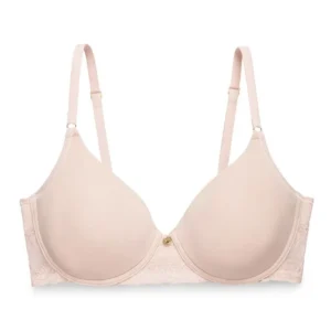 natori bliss beige